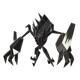 Necrozma