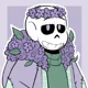Lavender Sans
