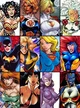 MostCommonSuperPower
