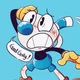 mugman