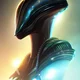 Alien creator