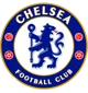 Chelsea