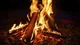 Campfire