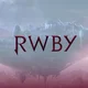 RWBYZ