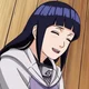 Hinata Hyuga