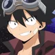 Shiki Granbell