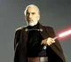 Count Dooku