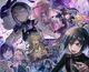 Danganronpa V3