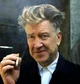 David Lynch
