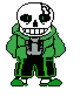 Toxin Sans