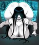 Sadako