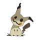 Mimikyu