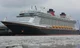 Disney Fantasy