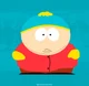 Eric cartman