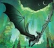 moonwatcher - wof