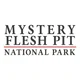 Mystery Flesh Pit