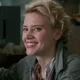 Jillian Holtzmann