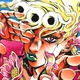Giorno Giovanna
