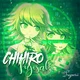 Chihiro Fujisaki