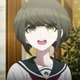 Yandere Komaru 