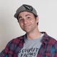 Mark Rober