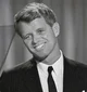 Robert F Kennedy