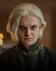 Aegon II Targaryen
