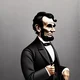 Abraham Lincoln