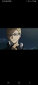 Tsukki