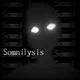 Somnilysis - RPG