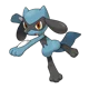 Riolu