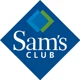 Sam club