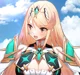 Mythra