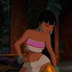 Chel El dorado