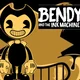 Batim