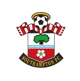 Southampton