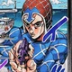 Guido Mista