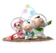 Pikmin Crew