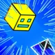 GD Cube