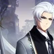Kenji Akamu