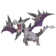 Mega Aerodactyl