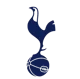 Tottenham