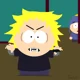 Vampire Tweek