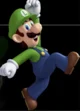 Luigi