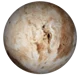 Pluto