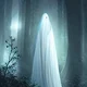 spooky guy