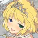 Ryona