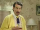 Boycie