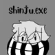 shinju