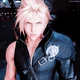 Cloud Strife